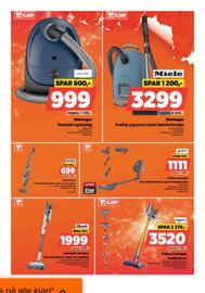 POWER kundeavis uke 52 Side 28