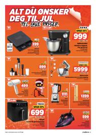 POWER kundeavis uke 52 Side 29