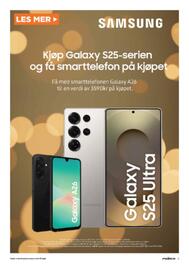 POWER kundeavis uke 52 Side 3