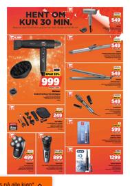 POWER kundeavis uke 52 Side 30