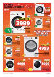 POWER kundeavis uke 52 Side 31