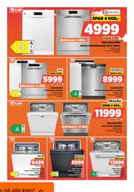 POWER kundeavis uke 52 Side 32