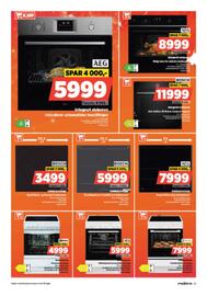 POWER kundeavis uke 52 Side 33