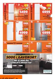 POWER kundeavis uke 52 Side 34