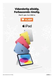 POWER kundeavis uke 52 Side 37