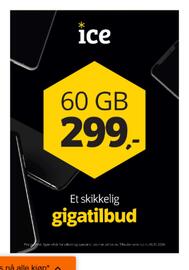 POWER kundeavis uke 52 Side 38