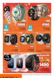 POWER kundeavis uke 52 Side 4