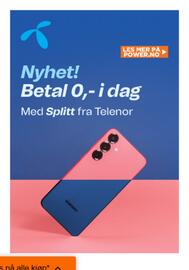 POWER kundeavis uke 52 Side 40