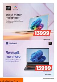 POWER kundeavis uke 52 Side 42