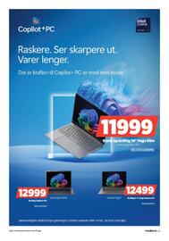 POWER kundeavis uke 52 Side 43