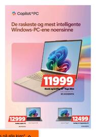 POWER kundeavis uke 52 Side 44