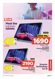 POWER kundeavis uke 52 Side 45