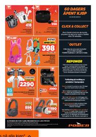 POWER kundeavis uke 52 Side 46