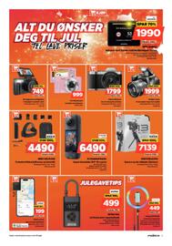 POWER kundeavis uke 52 Side 5