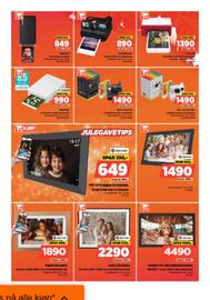 POWER kundeavis uke 52 Side 6