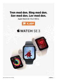 POWER kundeavis uke 52 Side 7