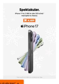 POWER kundeavis uke 52 Side 8