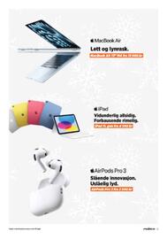 POWER kundeavis uke 52 Side 9