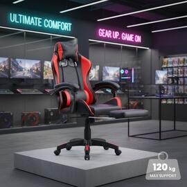 Volantino Brigros Pagina 1