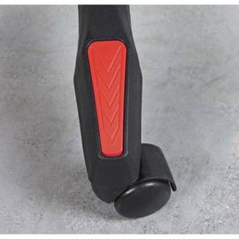 Volantino Brigros Pagina 10