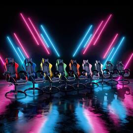 Volantino Brigros Pagina 3