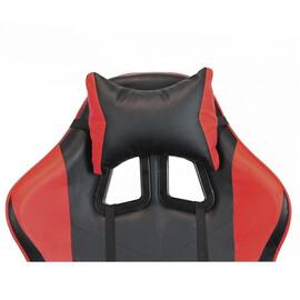 Volantino Brigros Pagina 8