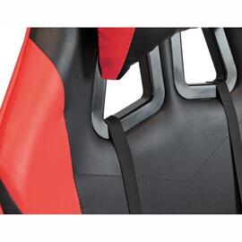 Volantino Brigros Pagina 9