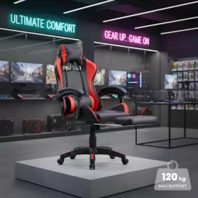 Volantino Brigros (valido fino al 5-01)