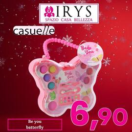 Volantino Irys Pagina 10