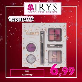 Volantino Irys Pagina 3