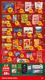 Penny Market leták Strana 10