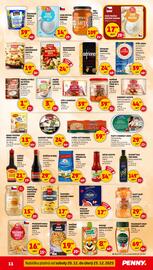 Penny Market leták Strana 11
