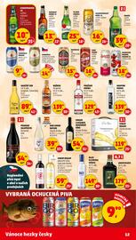 Penny Market leták Strana 12