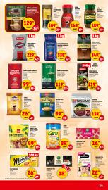 Penny Market leták Strana 14