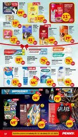 Penny Market leták Strana 17