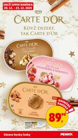 Penny Market leták Strana 22