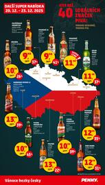 Penny Market leták Strana 24