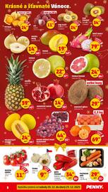 Penny Market leták Strana 3