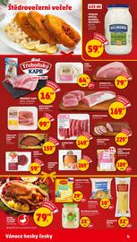 Penny Market leták Strana 4