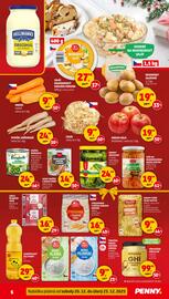 Penny Market leták Strana 5