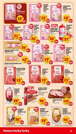 Penny Market leták Strana 8