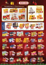 Catálogo Rede Mais Supermercados Página 2