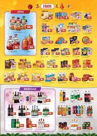 Catálogo Rede Mais Supermercados Página 3