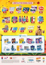 Catálogo Rede Mais Supermercados Página 4