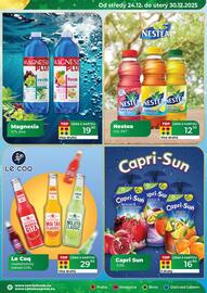 Tamda Foods leták týden 52 Strana 15