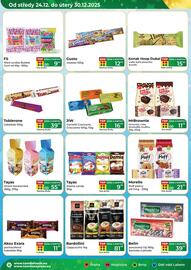 Tamda Foods leták týden 52 Strana 2