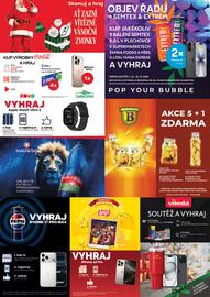 Tamda Foods leták týden 52 Strana 26