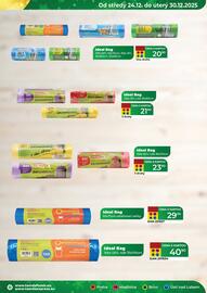 Tamda Foods leták týden 52 Strana 27