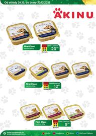 Tamda Foods leták týden 52 Strana 28