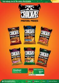 Tamda Foods leták týden 52 Strana 30